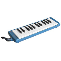Мелодики (піаніки) MAXTONE