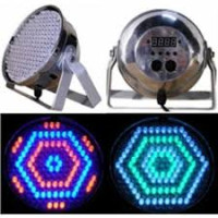 Прожектори LED