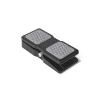 Педаль гучності M-AUDIO EX-P Expression Pedal