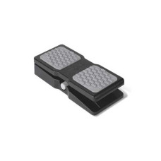 Педаль гучності M-AUDIO EX-P Expression Pedal