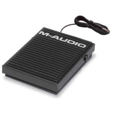 Педаль сустейн M-AUDIO SP-1