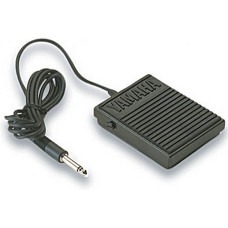 Педаль сустейн YAMAHA FC5