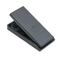 Педаль гучності YAMAHA FC7