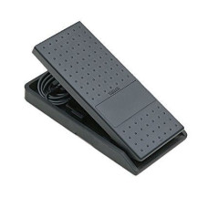Педаль гучності YAMAHA FC7