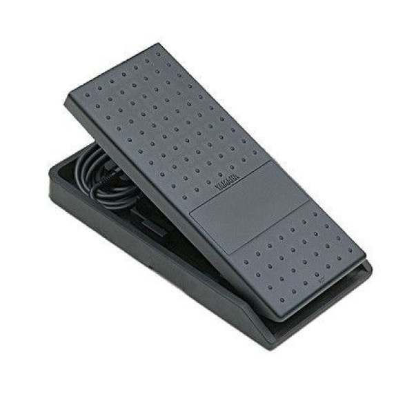 Педаль гучності YAMAHA FC7