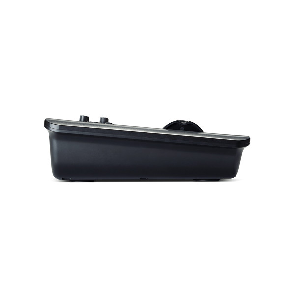 MIDI клавіатура M-AUDIO Oxygen 61 MK V