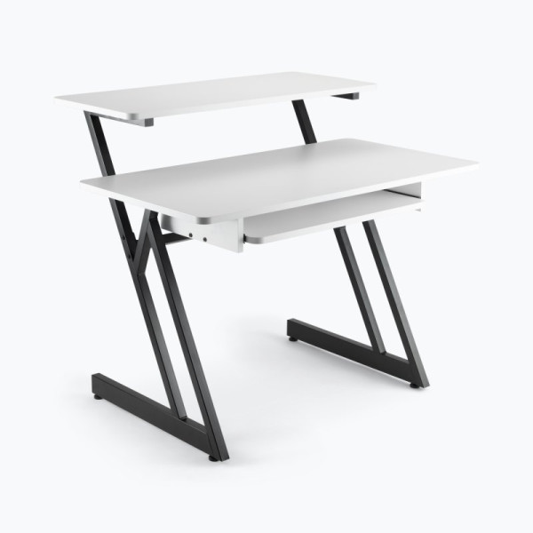 Стіл звукорежисера ON-STAGE STANDS WS7500