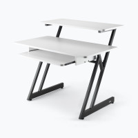 Стіл звукорежисера ON-STAGE STANDS WS7500