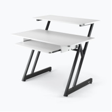 Стіл звукорежисера ON-STAGE STANDS WS7500