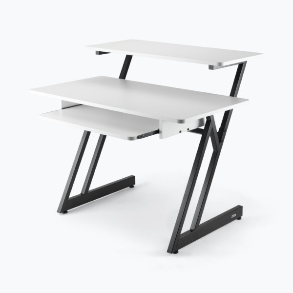 Стіл звукорежисера ON-STAGE STANDS WS7500