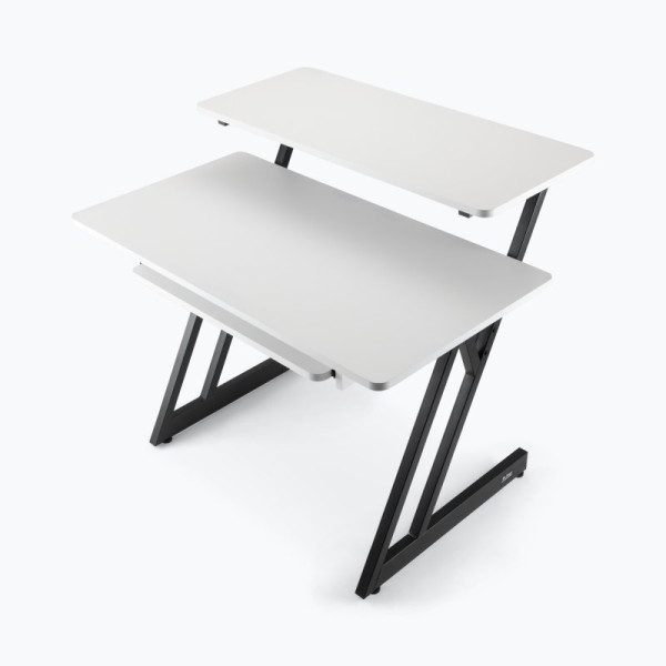 Стіл звукорежисера ON-STAGE STANDS WS7500