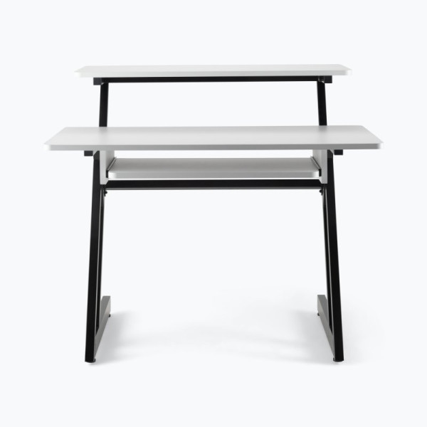 Стіл звукорежисера ON-STAGE STANDS WS7500