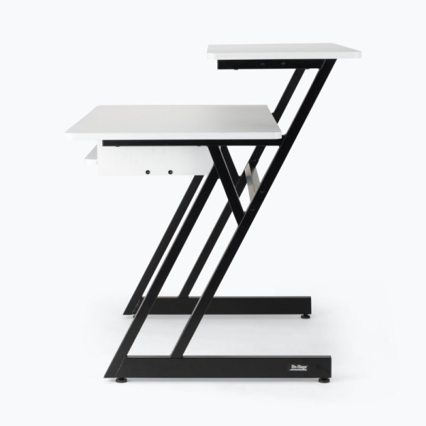 Стіл звукорежисера ON-STAGE STANDS WS7500