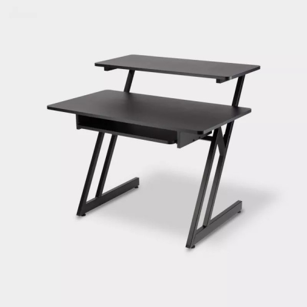 Стіл звукорежисера ON-STAGE STANDS WS7500