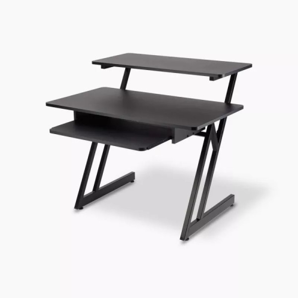 Стіл звукорежисера ON-STAGE STANDS WS7500