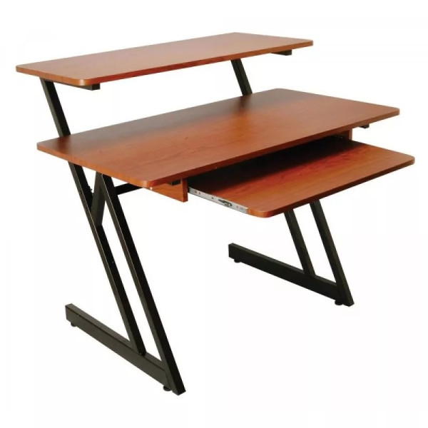 Стіл звукорежисера ON-STAGE STANDS WS7500