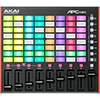 MIDI контролери