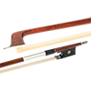 Смички