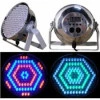 Прожектори LED